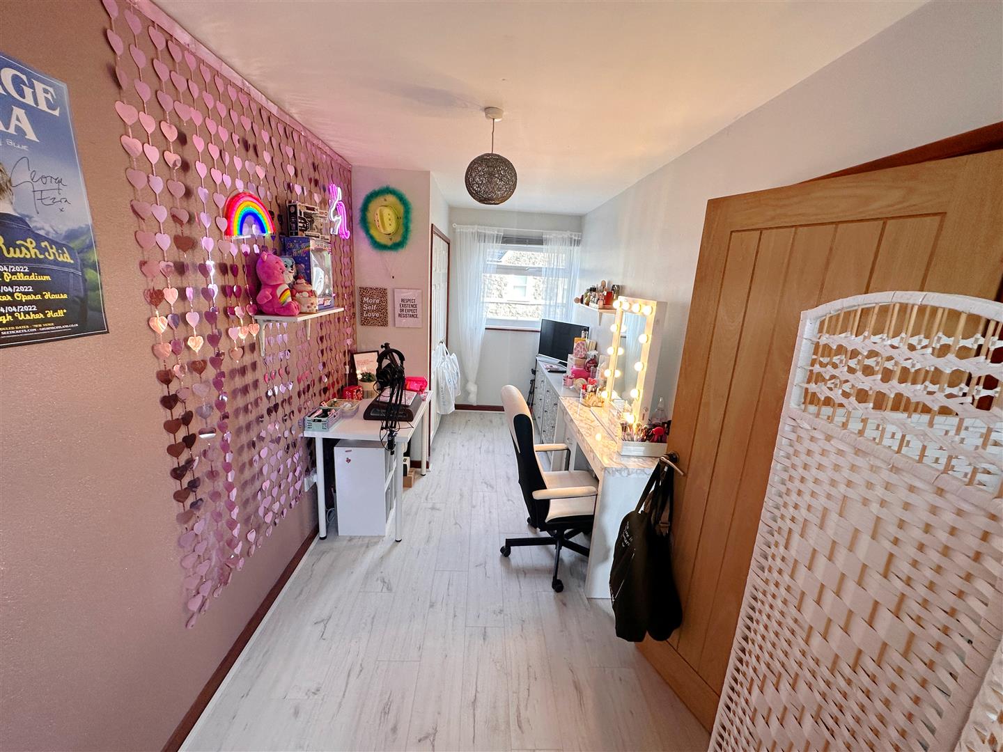 Wayside Cottages, Dinas Powys Knights Estate Agents